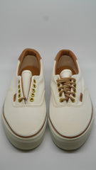 vans style #59 ¬ US8.5