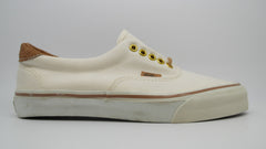 vans style #59 ¬ US8.5