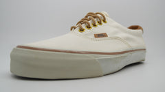 vans style #59 ¬ US8.5