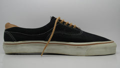 vans style #59 era ~ US12