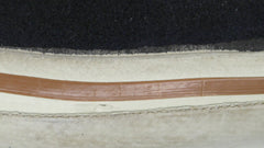 vans style #59 era ~ US12