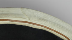 vans style #59 era ~ US12