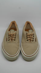 vintage vans style #59 ~ US6