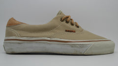 vintage vans style #59 ~ US6