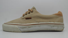 vintage vans style #59 ~ US6