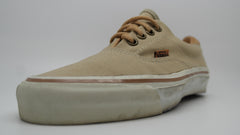 vintage vans style #59 ~ US6
