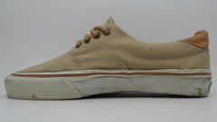 vintage vans style #59 ~ US6