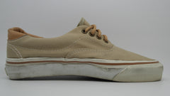 vintage vans style #59 ~ US6