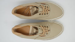 vintage vans style #59 ~ US6