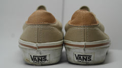 vintage vans style #59 ~ US6