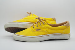 vintage van's style #59 ~ US6.5