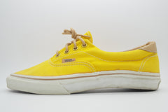 vintage van's style #59 ~ US6.5