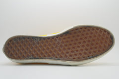 vintage van's style #59 ~ US6.5