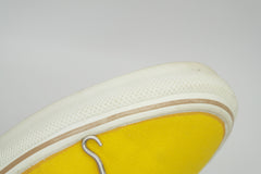 vintage van's style #59 ~ US6.5