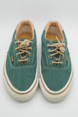 vintage van's style #59 ~ US4