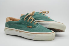 vintage van's style #59 ~ US4