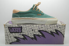 vintage van's style #59 ~ US4