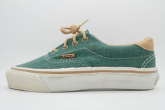 vintage van's style #59 ~ US4