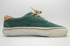 vintage van's style #59 ~ US4