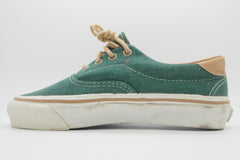 vintage van's style #59 ~ US4