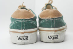 vintage van's style #59 ~ US4