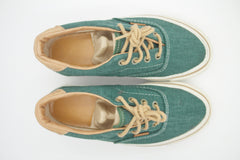 vintage van's style #59 ~ US4