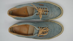 vans style #59 ~ US10