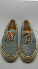 vans style #59 ~ US10