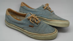 vans style #59 ~ US10