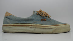 vans style #59 ~ US10