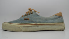 vans style #59 ~ US10