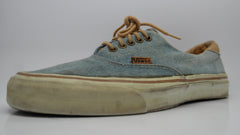 vans style #59 ~ US10