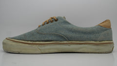 vans style #59 ~ US10