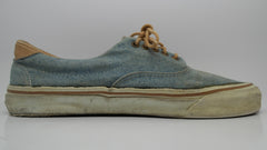 vans style #59 ~ US10