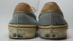 vans style #59 ~ US10