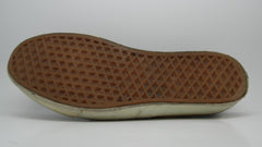 vans style #59 ~ US10