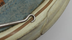 vans style #59 ~ US10