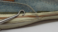 vans style #59 ~ US10