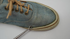 vans style #59 ~ US10