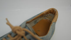 vans style #59 ~ US10