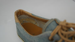 vans style #59 ~ US10