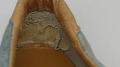 vans style #59 ~ US10