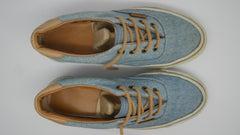 vans style #59 ~ US4.5