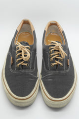 vintage van's style #59 ~ US8.5