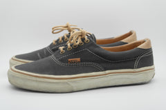 vintage van's style #59 ~ US8.5