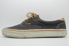 vintage van's style #59 ~ US8.5