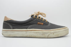 vintage van's style #59 ~ US8.5