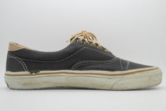 vintage van's style #59 ~ US8.5