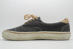 vintage van's style #59 ~ US8.5