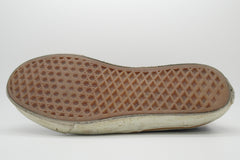 vintage van's style #59 ~ US8.5